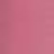 Cinder Rose   Matte Lila 83